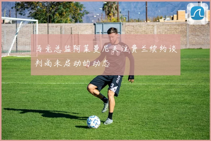 马竞总监阿莱曼尼关注费兰续约谈判尚未启动的动态