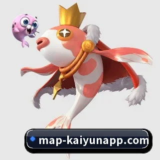 国际化进程（kaiyun）